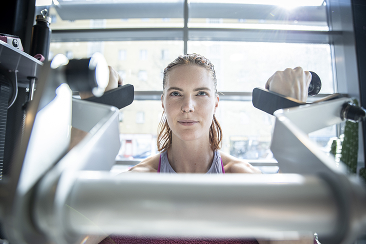 Fitness 013