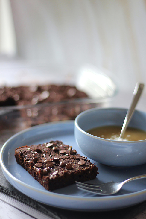 Brownies