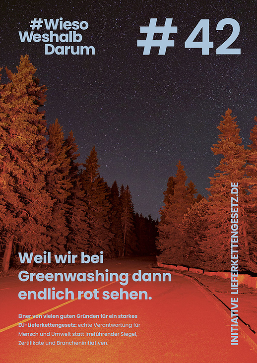 Themenmotiv