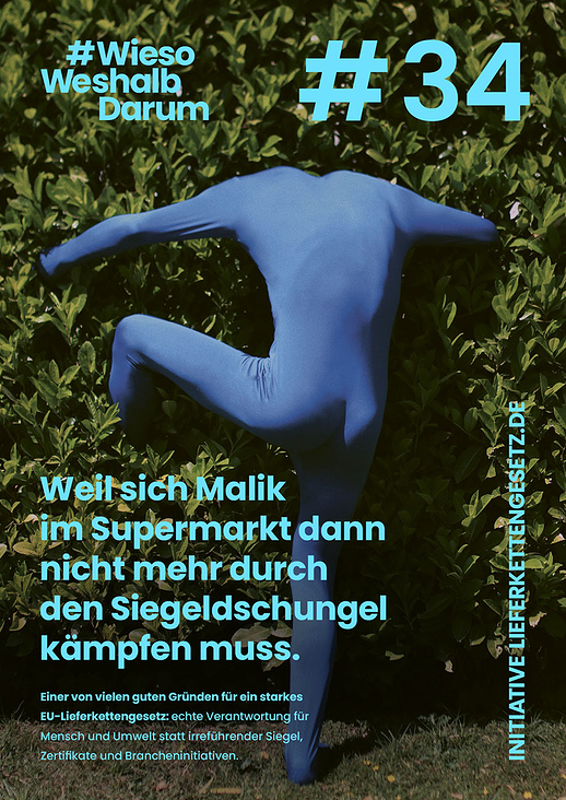 Themenmotiv