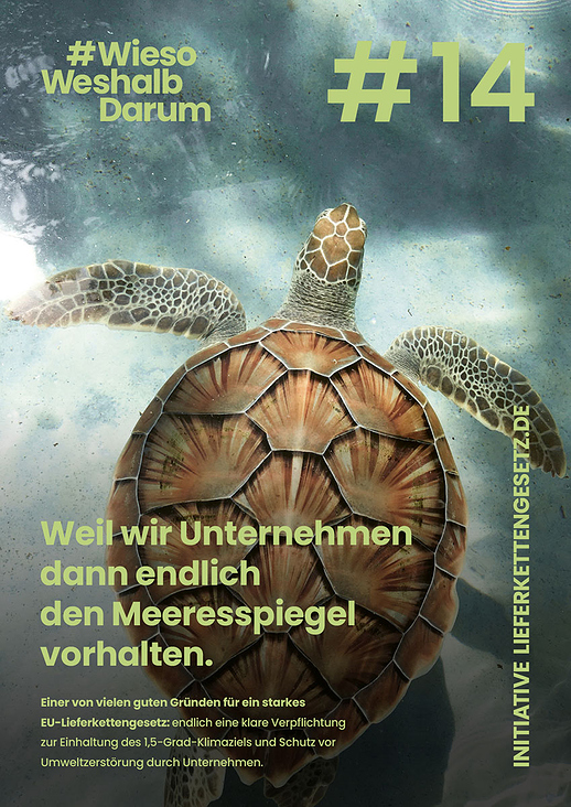 Themenmotiv