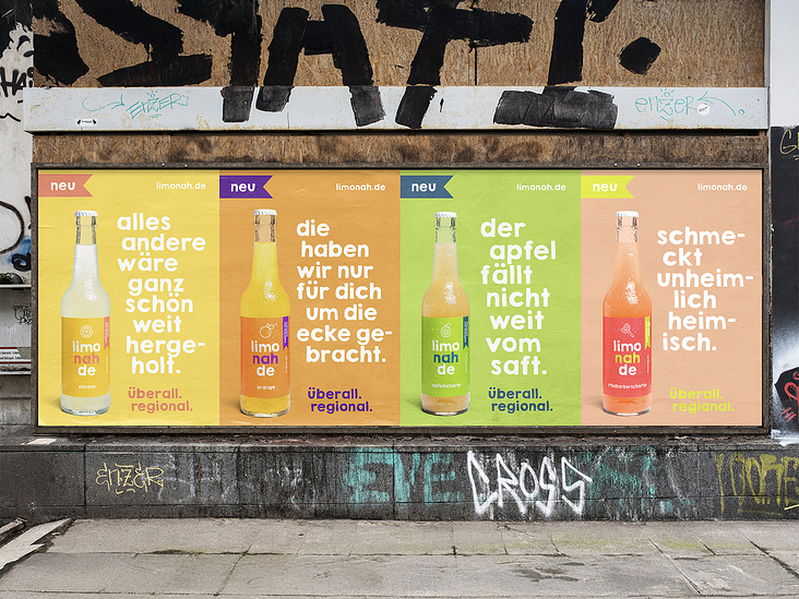 Plakate
