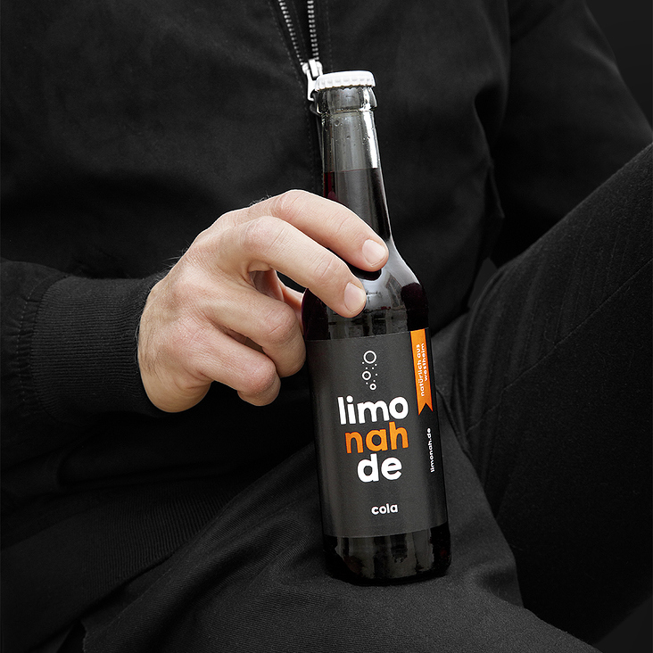 Flasche