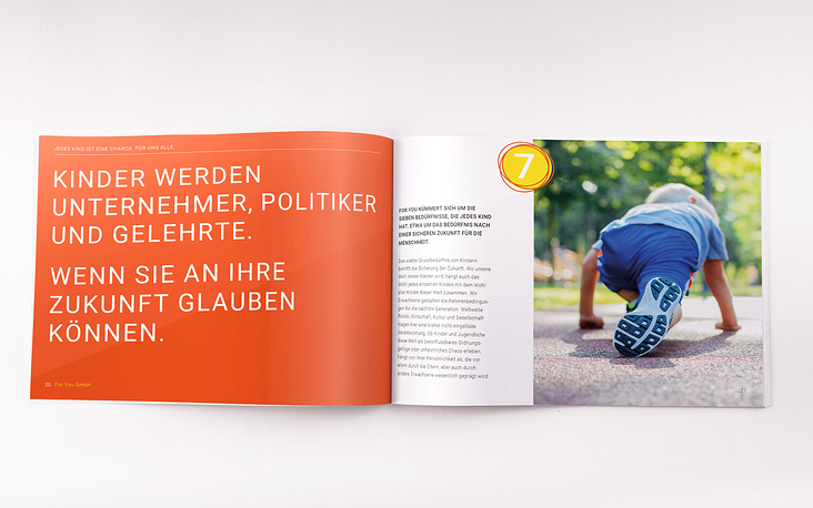 Geschäftsbericht