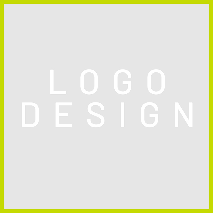 Logodesign
