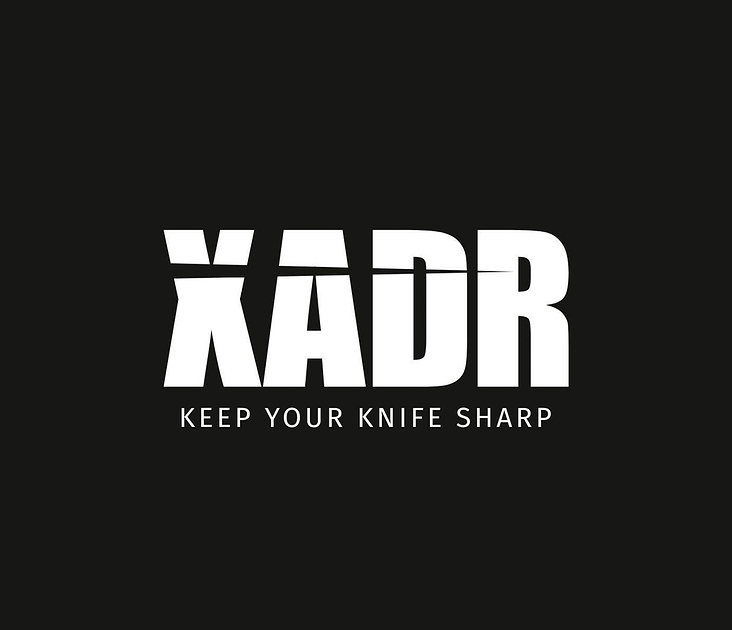 Logodesign