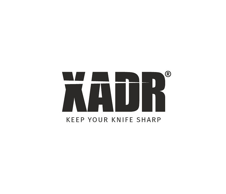 Logodesign