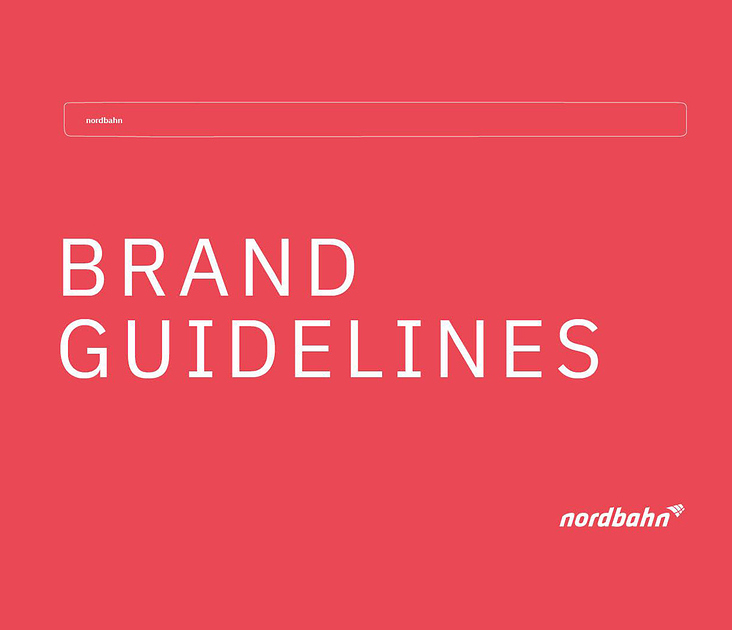 Styleguide