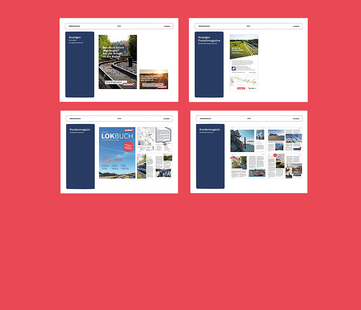 Styleguide