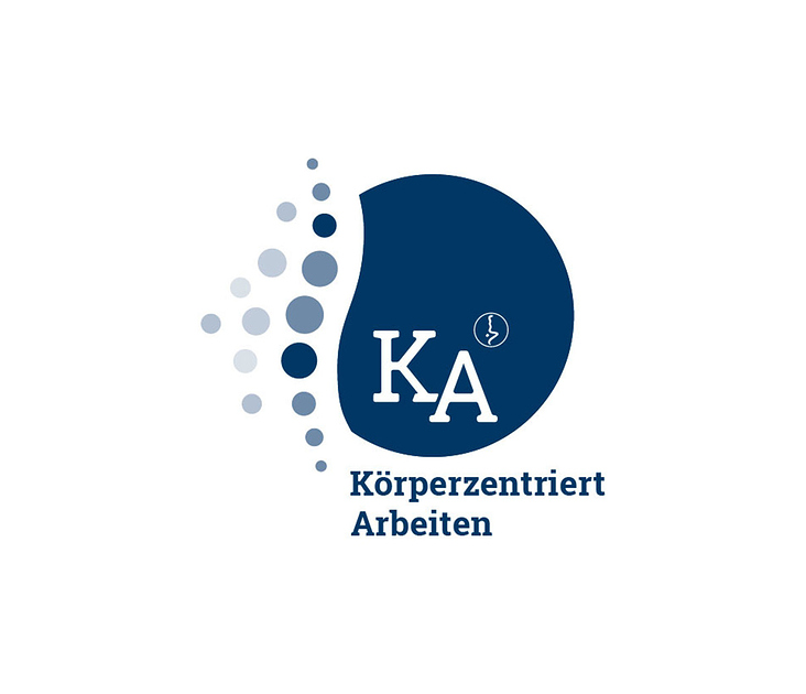 KA – Corporate Design