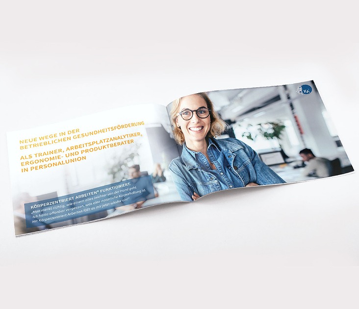 KA_Corporate Design