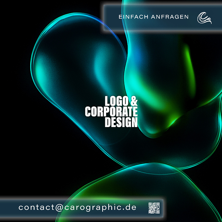 Grafiker gesucht? Illustrator gesucht? Besuchen Sie https://carographic.de Grafikdesign & Illustration
