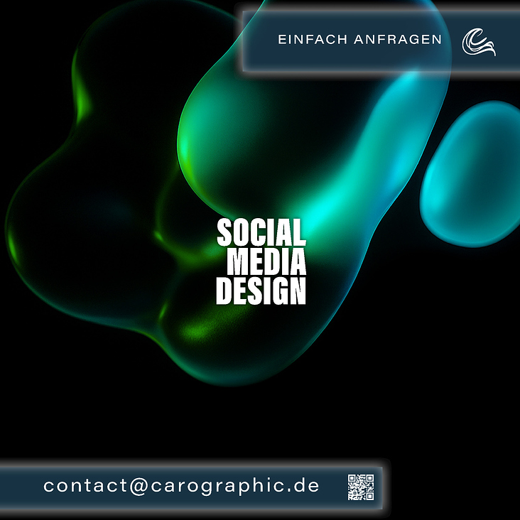 Grafiker gesucht? Illustrator gesucht? Besuchen Sie https://carographic.de Grafikdesign & Illustration