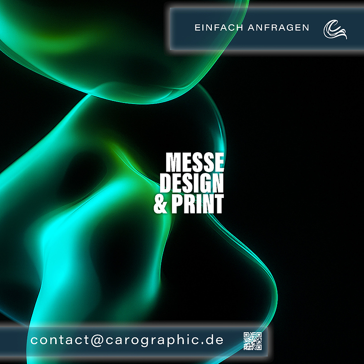 Grafiker gesucht? Illustrator gesucht? Besuchen Sie https://carographic.de Grafikdesign & Illustration