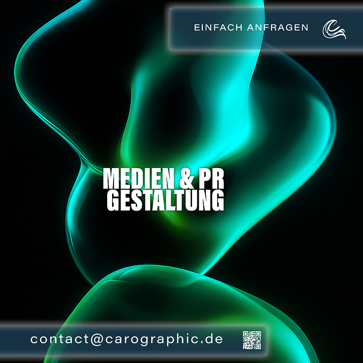 Grafiker gesucht? Illustrator gesucht? Besuchen Sie https://carographic.de Grafikdesign & Illustration