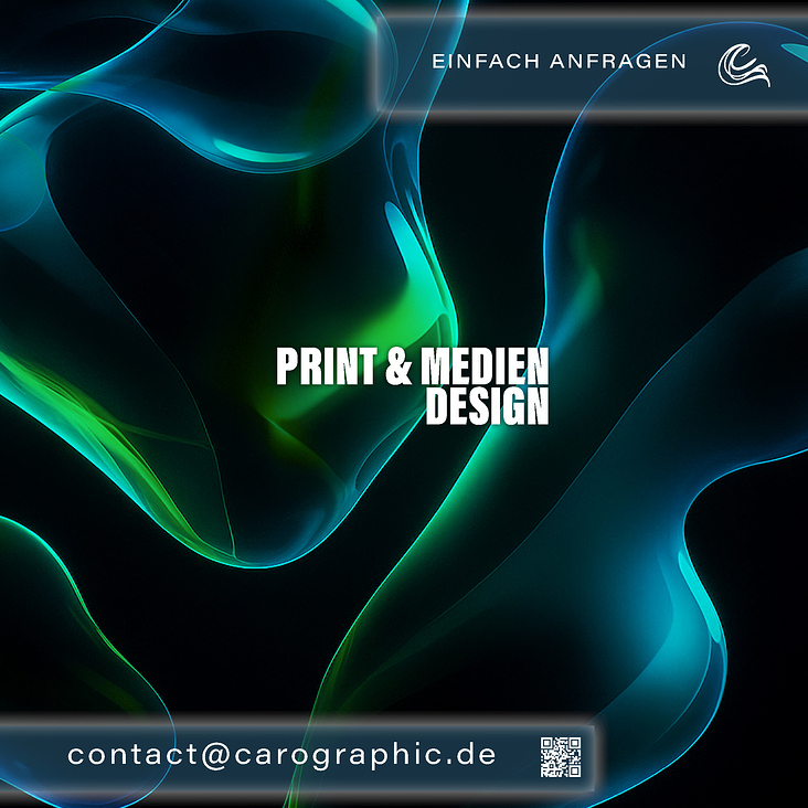 Grafiker gesucht? Illustrator gesucht? Besuchen Sie https://carographic.de Grafikdesign & Illustration