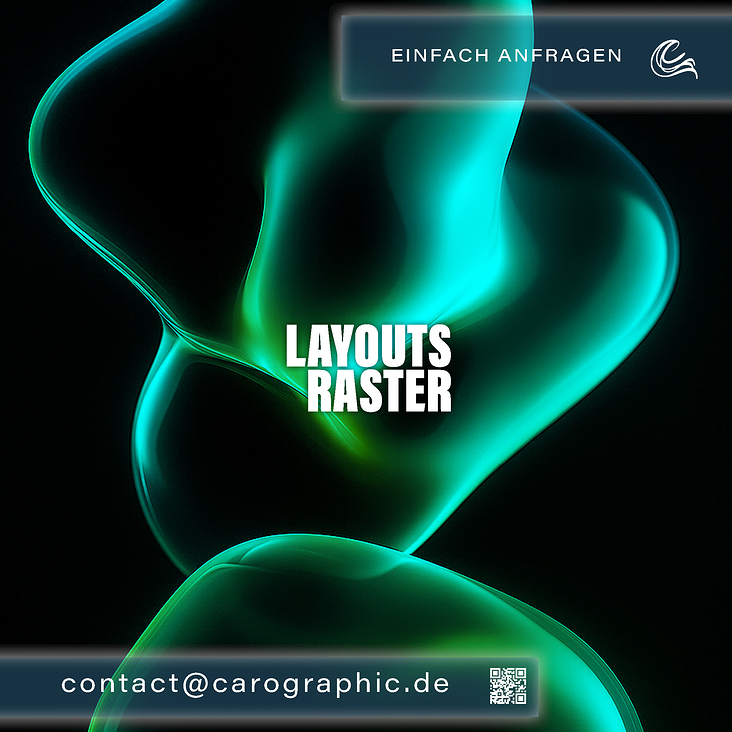 Grafiker gesucht? Illustrator gesucht? Besuchen Sie https://carographic.de Grafikdesign & Illustration