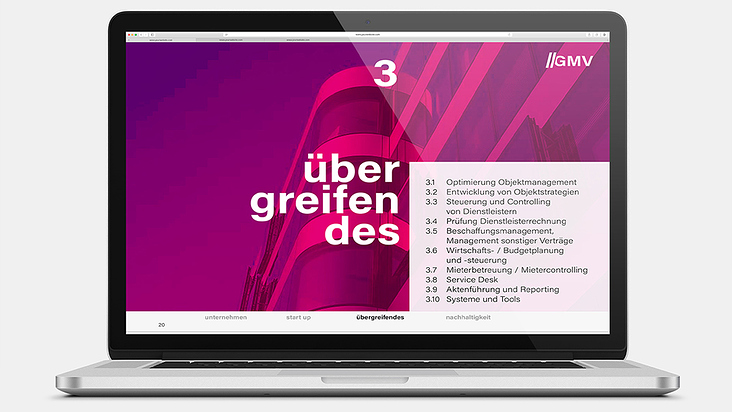 GMV