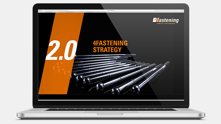 4 Fastening, Hersteller von Schrauben, Automotive
