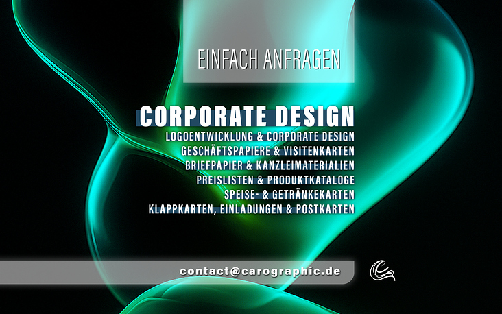 https://carographic.de/grafikdesign-werbeagentur-grafiker-gesucht.html