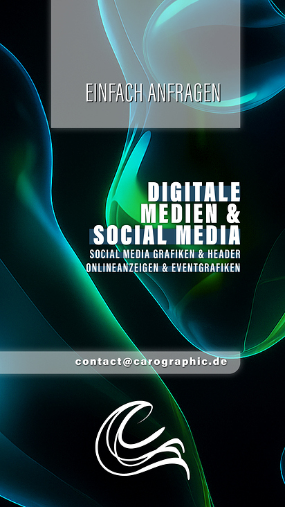 https://carographic.de/grafikdesign-werbeagentur-grafiker-gesucht.html