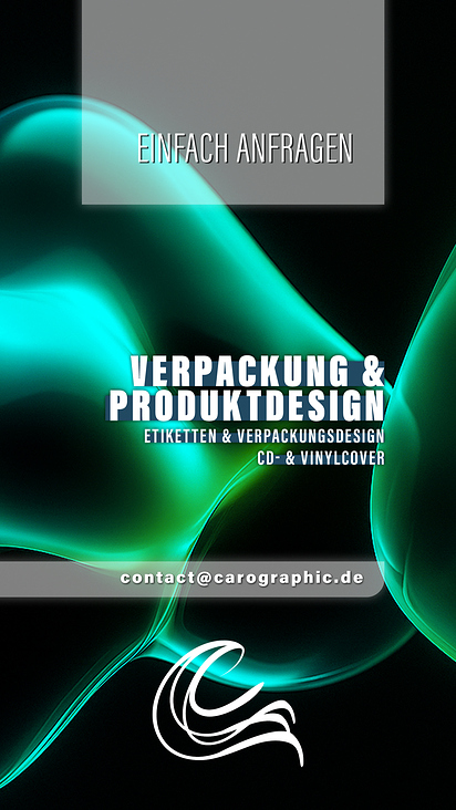 grafikdesigner-illustration-werbeagentur24