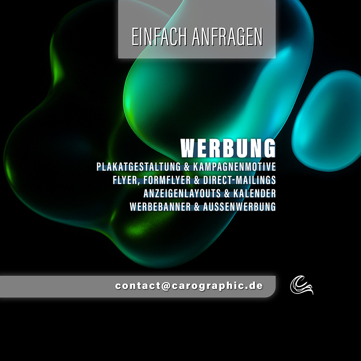 https://carographic.de/grafikdesign-werbeagentur-grafiker-gesucht.html