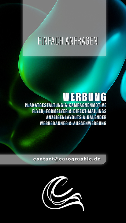 grafikdesigner-illustration-werbeagentur25