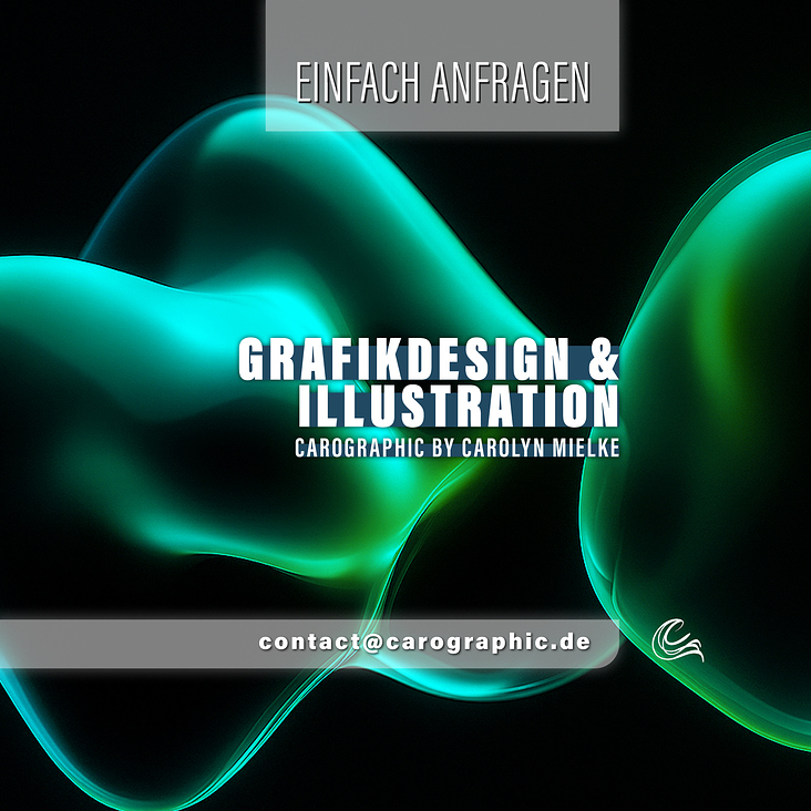 https://carographic.de/grafikdesign-werbeagentur-grafiker-gesucht.html