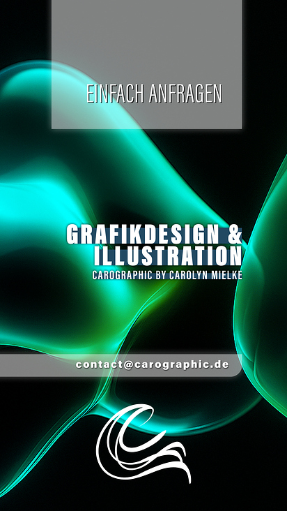 https://carographic.de/grafikdesign-werbeagentur-grafiker-gesucht.html