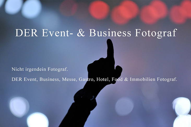 Titelbild-DER-Event-Messe-Food-Business-Hotel-Immobilien-Fotograf-aus-Nuernberg-web