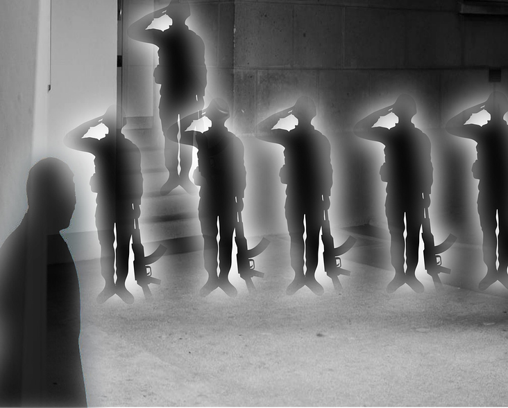 Freedom of expression