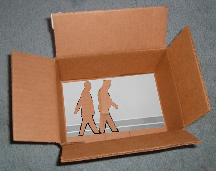 Return merchsndise authorization