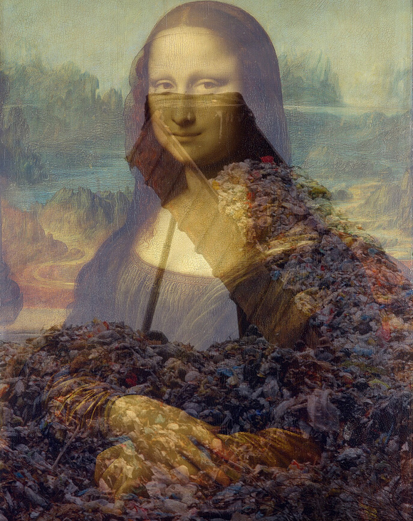 Celebrity endorsement