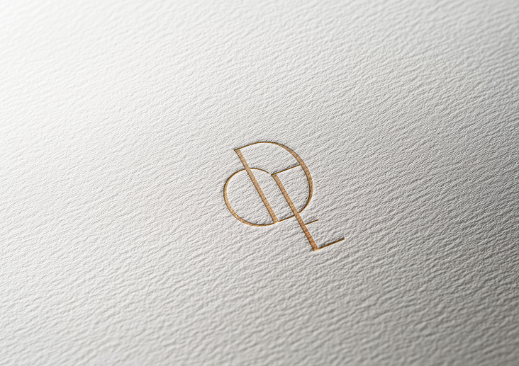 Branding Beauty-Aesthetics for permanent make up cosmetics