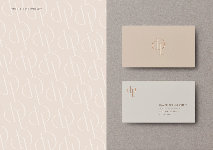 Branding Beauty-Aesthetics NinaFischer7