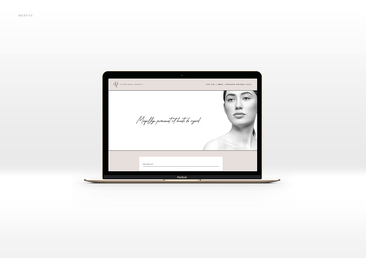 Branding Beauty-Aesthetics NinaFischer9