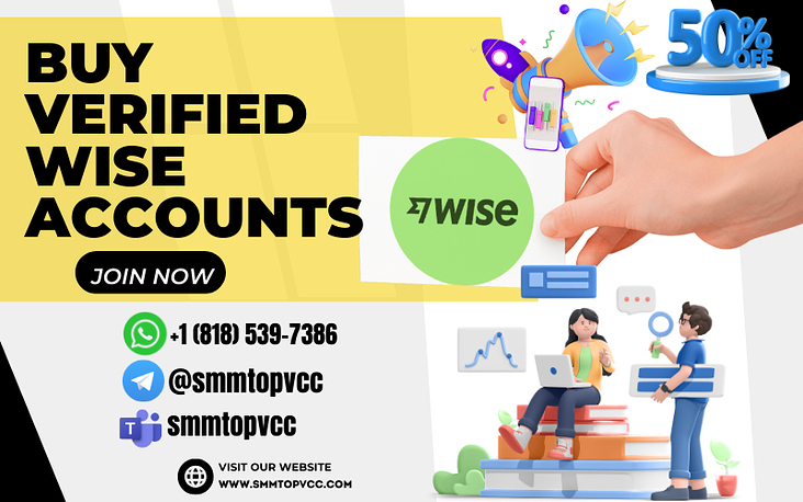 If you want to know more info, please contact us- 
