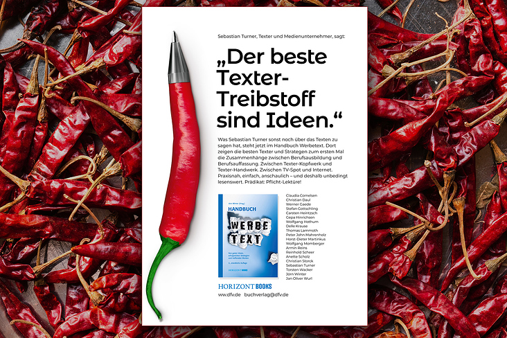 Dialogkampagne