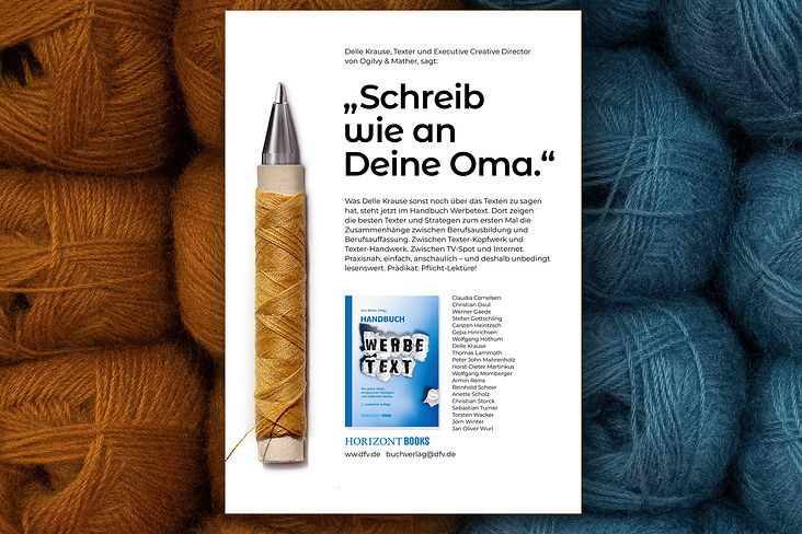 Dialogkampagne