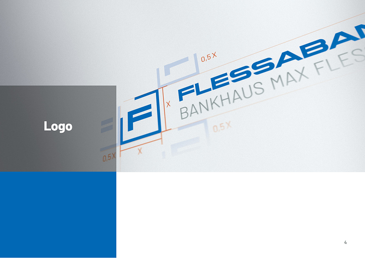 flessa manual4