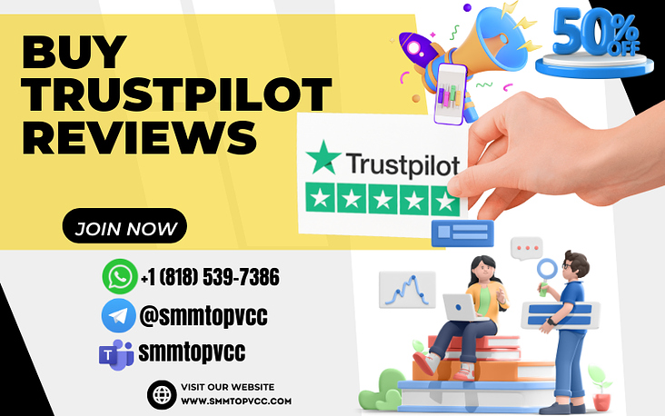 If you want to know more info, please contact us-