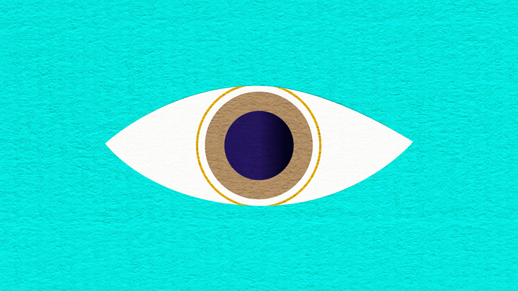Motion Design und Videobearbeitung