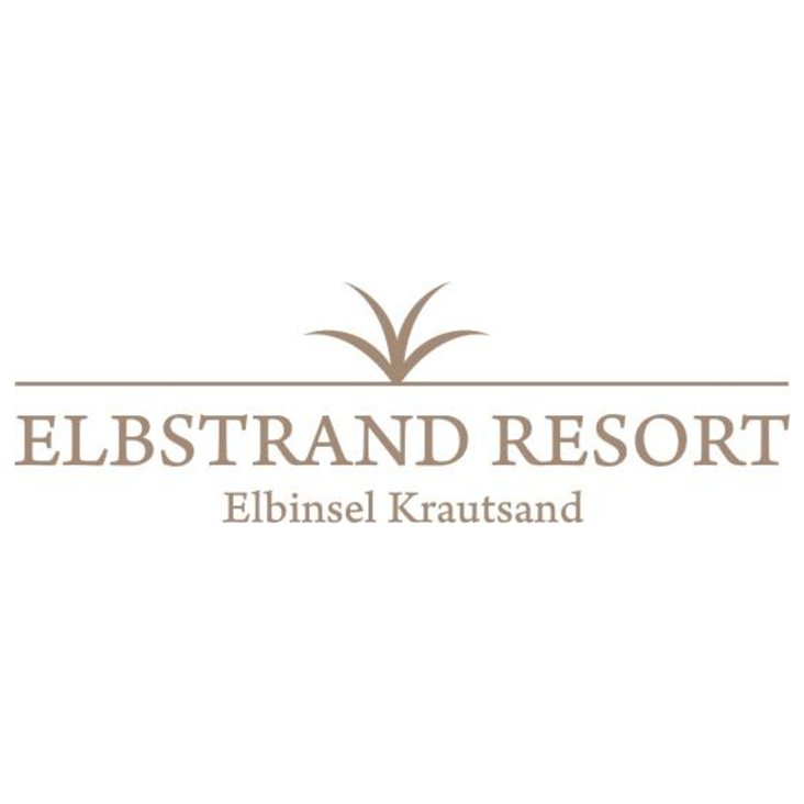 Elbstrand Resort