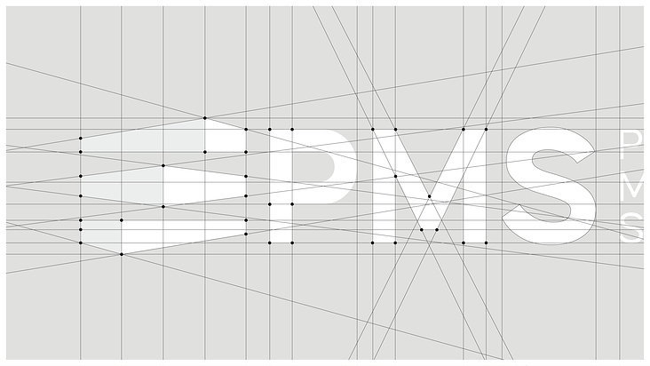 PMS-2nd draft MM5