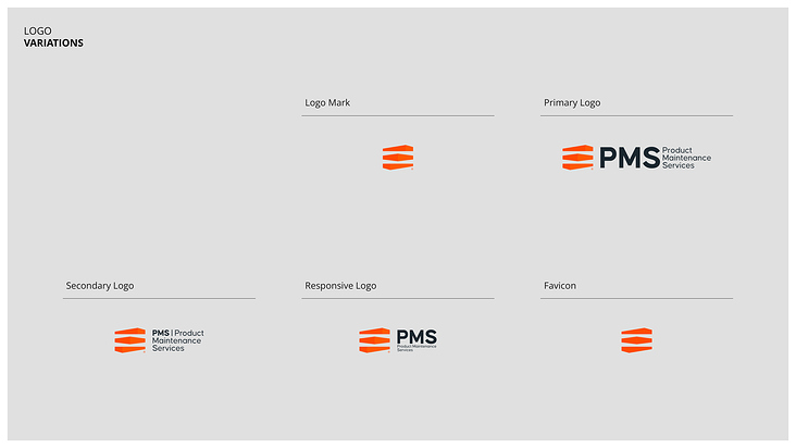 PMS-2nd draft MM