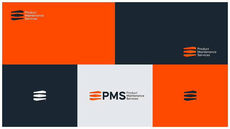 PMS-2nd draft MM4