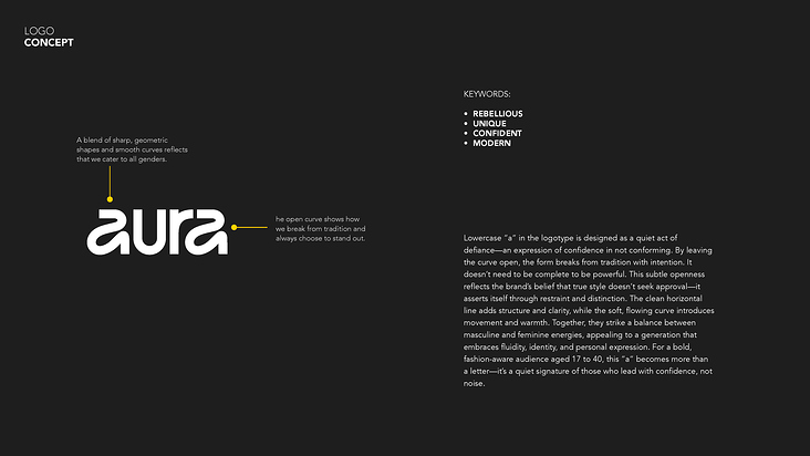 250529-Aura-SS Seite 06