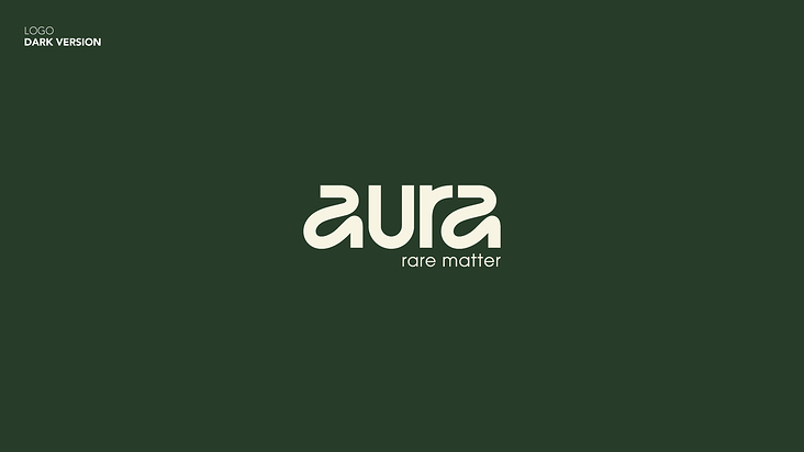 250529-Aura-SS Seite 08