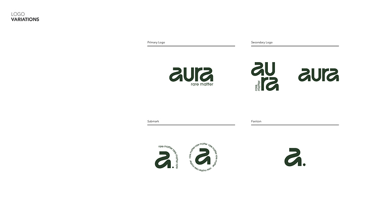 250529-Aura-SS Seite 10